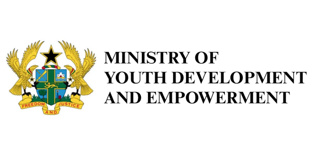 Ministry of Youth Development and Empowerment (MoYDE)