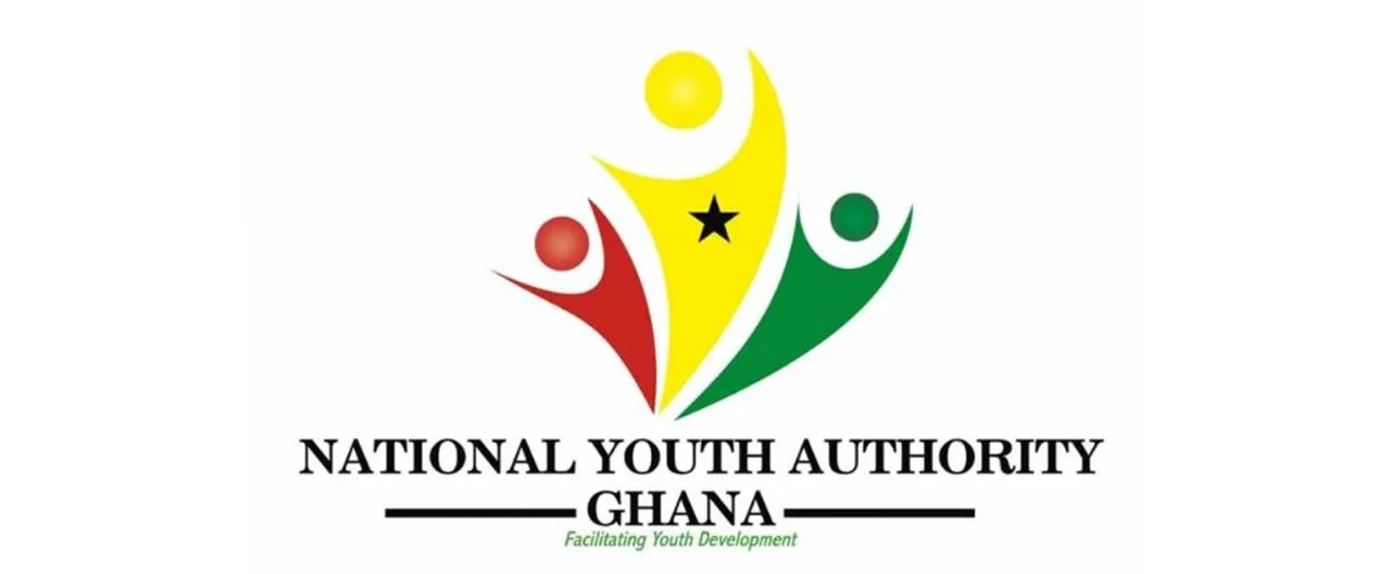 National Youth Authority (NYA)